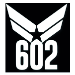 602-100