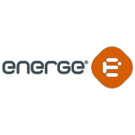 Energe-100