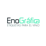 Enografica-100