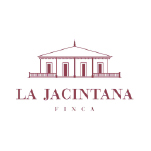 LA JACINTANA-100