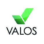 VALOS-100