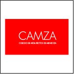 camza-100