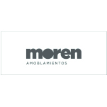 moret-100